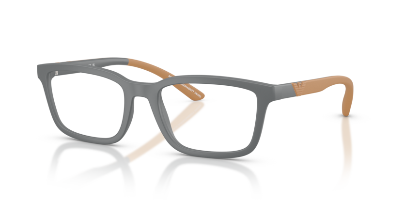 Emporio Armani EA3259  Eyeglasses