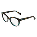 Kendra Scott KE2606 Eyeglasses