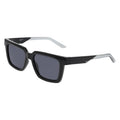 Nike NIKE TIDE COSMIC IB3681X Sunglasses