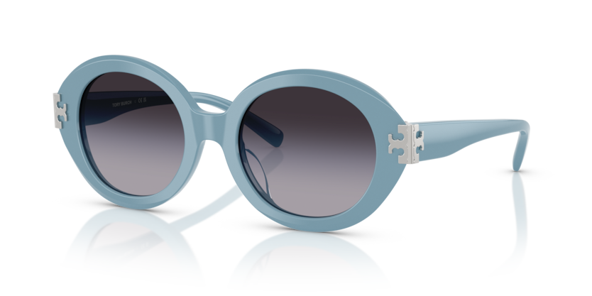 Tory Burch TY7210U  Sunglasses