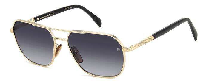 David Beckham Db 1128/g/s Sunglasses