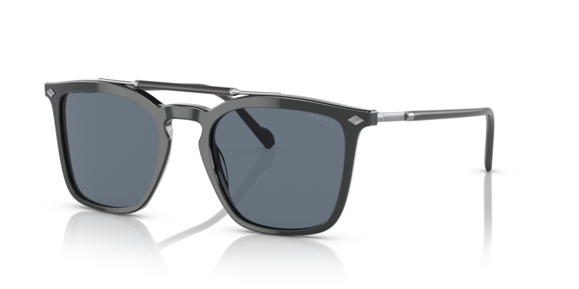 Vogue VO5463S  Sunglasses