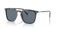 Vogue VO5463S  Sunglasses