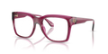 Michael Kors MK4144U Sarasota Eyeglasses