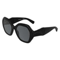 Longchamp LO814S Sunglasses