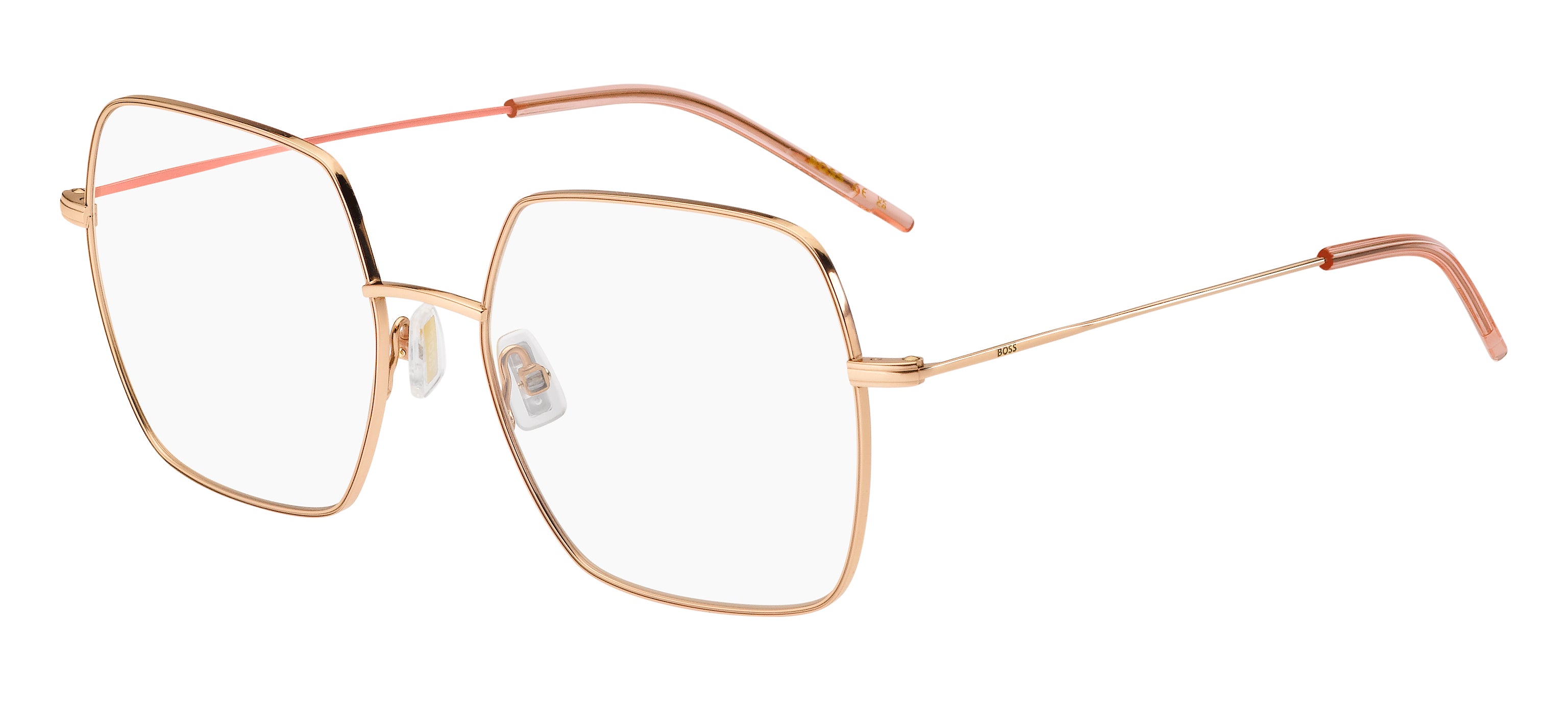 Hugo Boss 1666 Eyeglasses