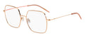 Hugo Boss 1666 Eyeglasses