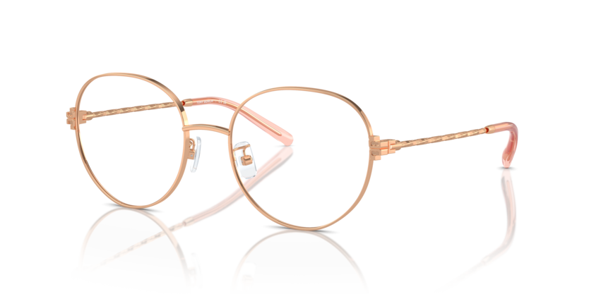 Tory Burch TY1086  Eyeglasses