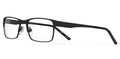 Elasta E 7196T Eyeglasses