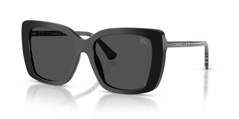 Burberry BE4456F  Sunglasses
