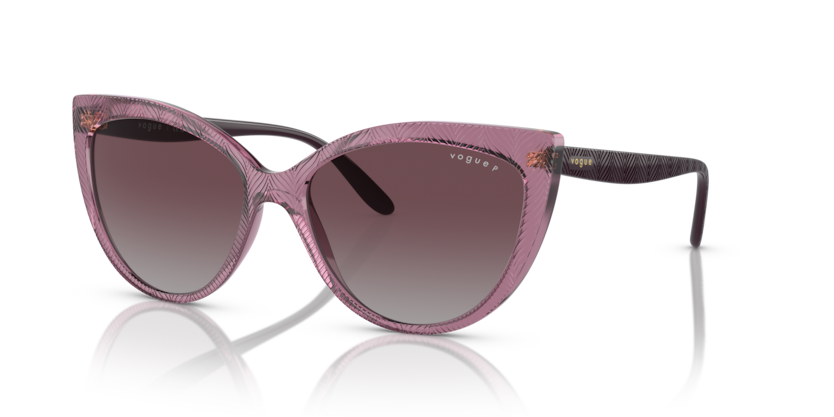 Vogue VO5484S  Sunglasses