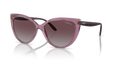 Vogue VO5484S  Sunglasses