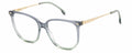 Carrera CARRERA 3025 Eyeglasses