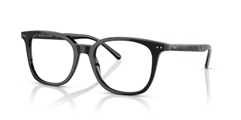 Polo PH2256  Eyeglasses