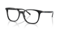 Polo PH2256  Eyeglasses
