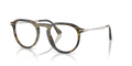 Persol PO3387V Pier Eyeglasses