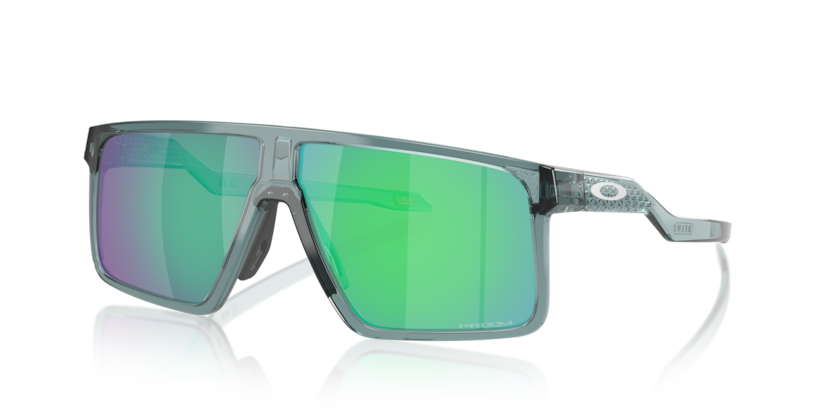 Oakley OO9285 Helux Sunglasses