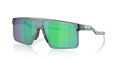 Oakley OO9285 Helux Sunglasses