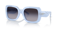 Tory Burch TY7179U  Sunglasses