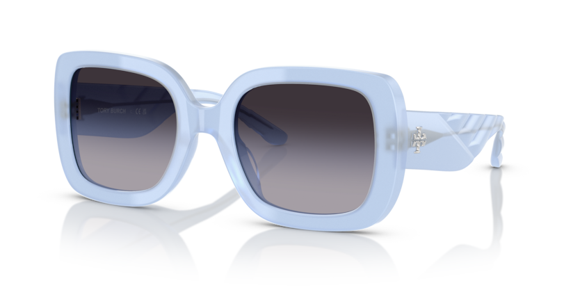 Tory Burch TY7179U  Sunglasses