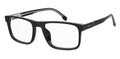 Carrera C FLEX 04/G Eyeglasses