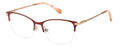 Fossil FOS 7088/G Eyeglasses