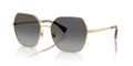 Ralph RA4138  Sunglasses