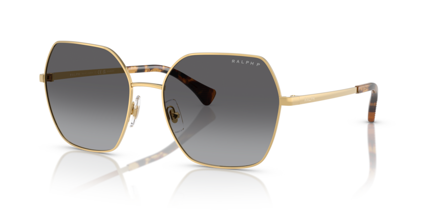 Ralph RA4138  Sunglasses