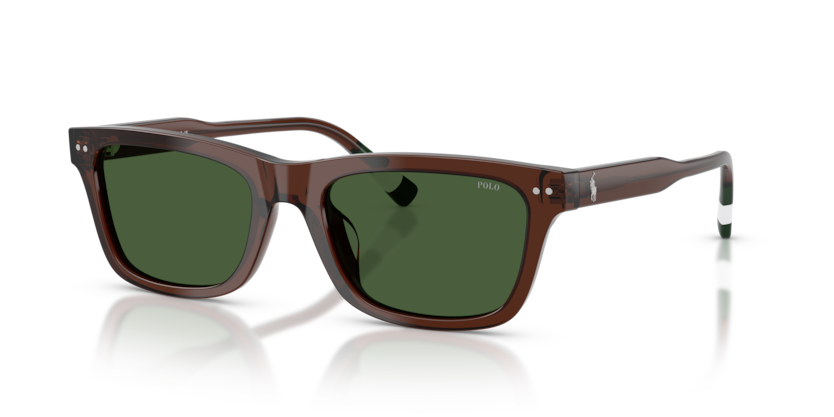 Polo PH4240U  Sunglasses