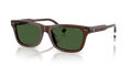 Polo PH4240U  Sunglasses