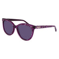 Draper James DJ7053 Sunglasses