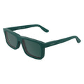 Calvin Klein CK25535S Sunglasses