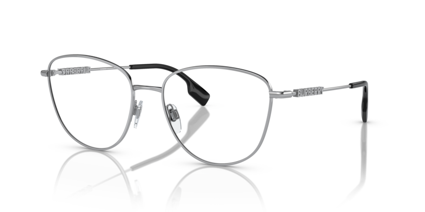 Burberry BE1376 Virginia Eyeglasses