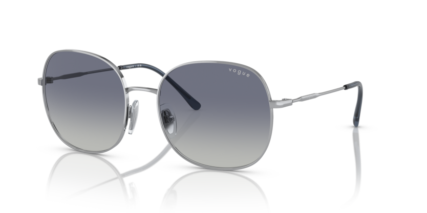 Vogue VO4272S  Sunglasses