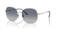 Vogue VO4272S  Sunglasses