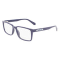 Calvin Klein Jeans CKJ22620 Eyeglasses