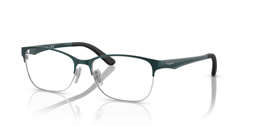 Vogue VO3940  Eyeglasses