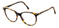 Carrera CARRERA 3059 Eyeglasses