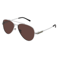 Gucci GG1874S Sunglasses