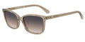 Kate Spade TABITHA/F/S Sunglasses