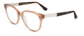 Stuart Weitzman WZN 1062 Eyeglasses