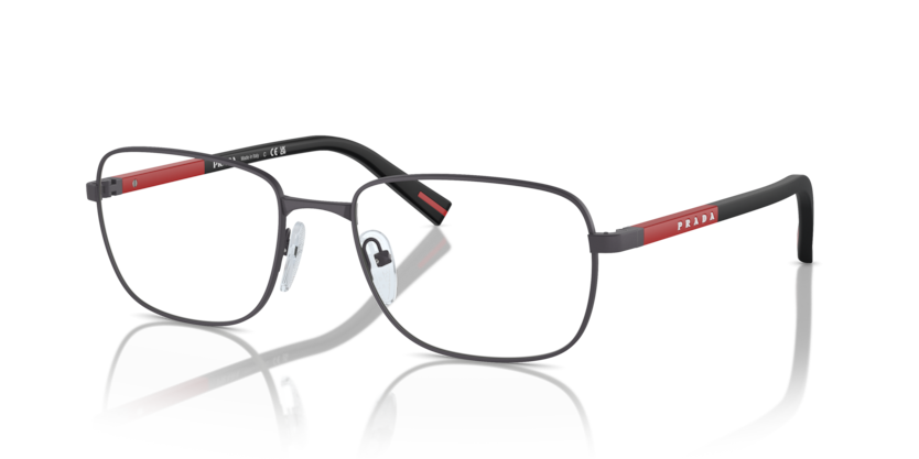 Prada Linea Rossa PS 52QV  Eyeglasses