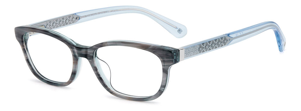 Kate Spade KS BRISBANE 2 Eyeglasses