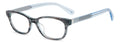 Kate Spade KS BRISBANE 2 Eyeglasses