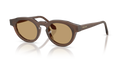 Giorgio Armani AR8255U  Sunglasses