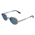 Karl Lagerfeld KL366S Sunglasses
