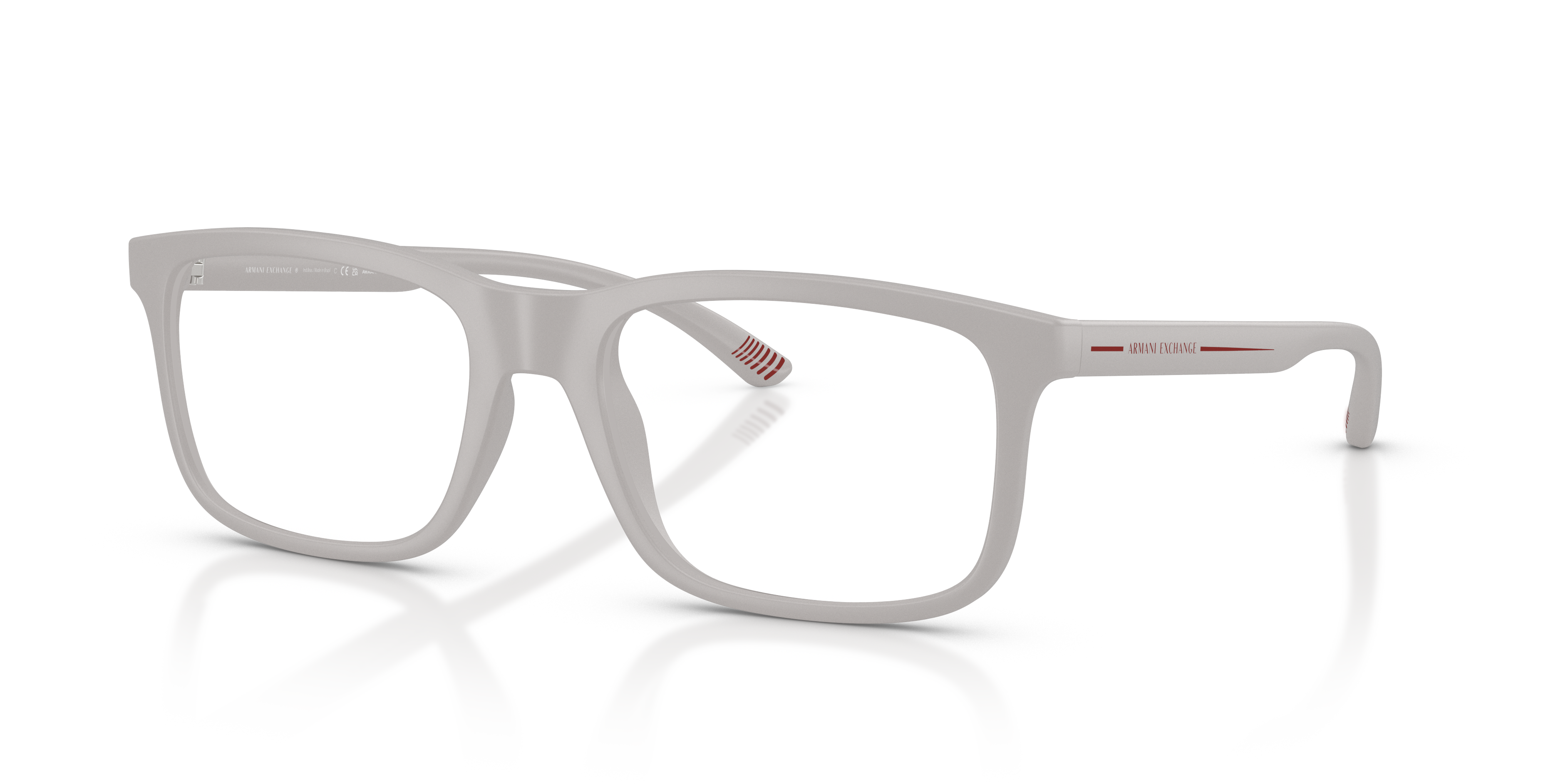 Armani Exchange AX3125U  Eyeglasses