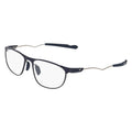 Nike NIKE 6096 Eyeglasses