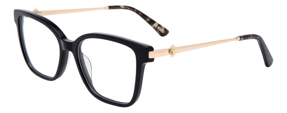 Kurt Geiger KGL5032/G Eyeglasses