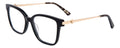Kurt Geiger KGL5032/G Eyeglasses